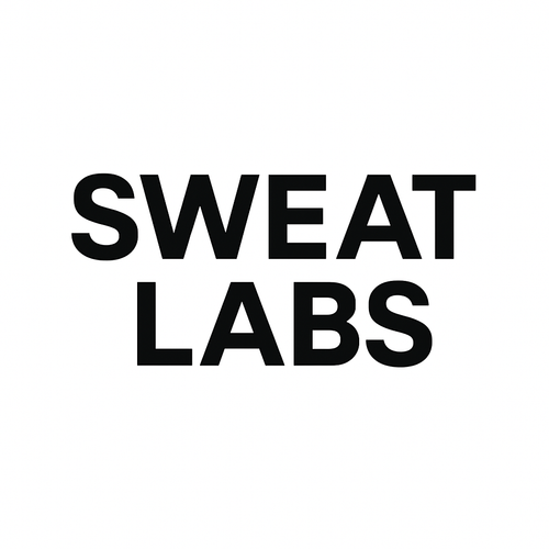 Sweat LABS